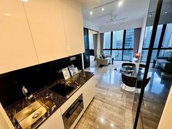 Midtown Bay (D7), Apartment #542062781